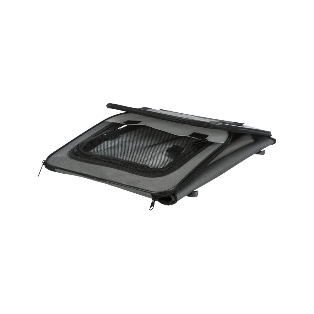 Trixie Dog Crate Basic 9 Trixie Dog Crate Basic - Image 9