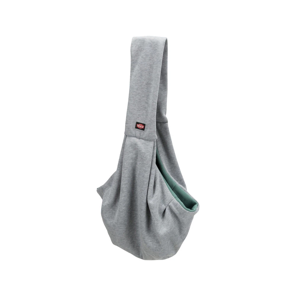 Trixie Dog Carry Bag Soft 2 Trixie Dog Carry Bag Soft - Image 2