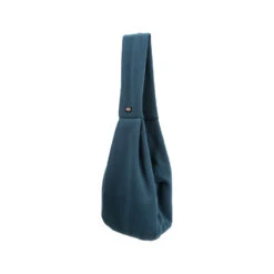 Trixie Dog Carry Bag Soft 16 Trixie Dog Carry Bag Soft -Beeztys Zone trixie hondendraagzak soft 184855 1000 none