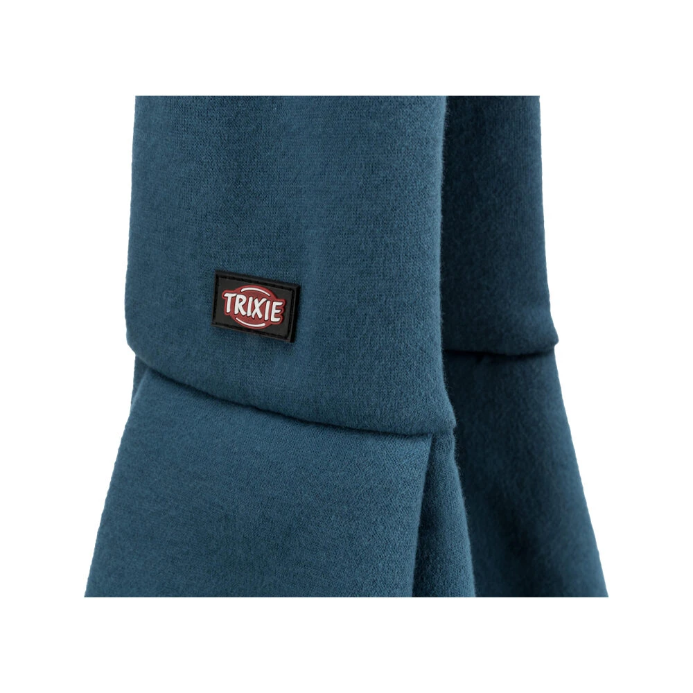 Trixie Dog Carry Bag Soft 5 Trixie Dog Carry Bag Soft - Image 5