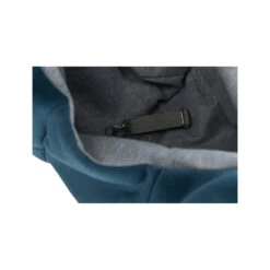 Trixie Dog Carry Bag Soft 18 Trixie Dog Carry Bag Soft -Beeztys Zone trixie hondendraagzak soft 184861 1000 none