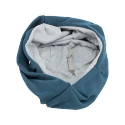 Trixie Dog Carry Bag Soft 19 Trixie Dog Carry Bag Soft -Beeztys Zone trixie hondendraagzak soft 184864 1000 none