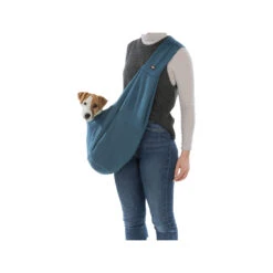 Trixie Dog Carry Bag Soft 20 Trixie Dog Carry Bag Soft -Beeztys Zone trixie hondendraagzak soft 184867 1000 none
