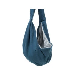 Trixie Dog Carry Bag Soft 23 Trixie Dog Carry Bag Soft -Beeztys Zone trixie hondendraagzak soft 184876 1000 none