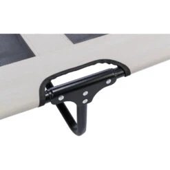 Trixie Dog Stretcher -Beeztys Zone trixie hondenligbed 204581 1000 none