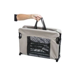 Trixie Dog Stretcher -Beeztys Zone trixie hondenligbed 204590 1000 none