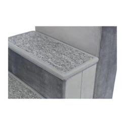 Beeztys Zone -Beeztys Zone trixie huisdiertrap 216215 2000 none