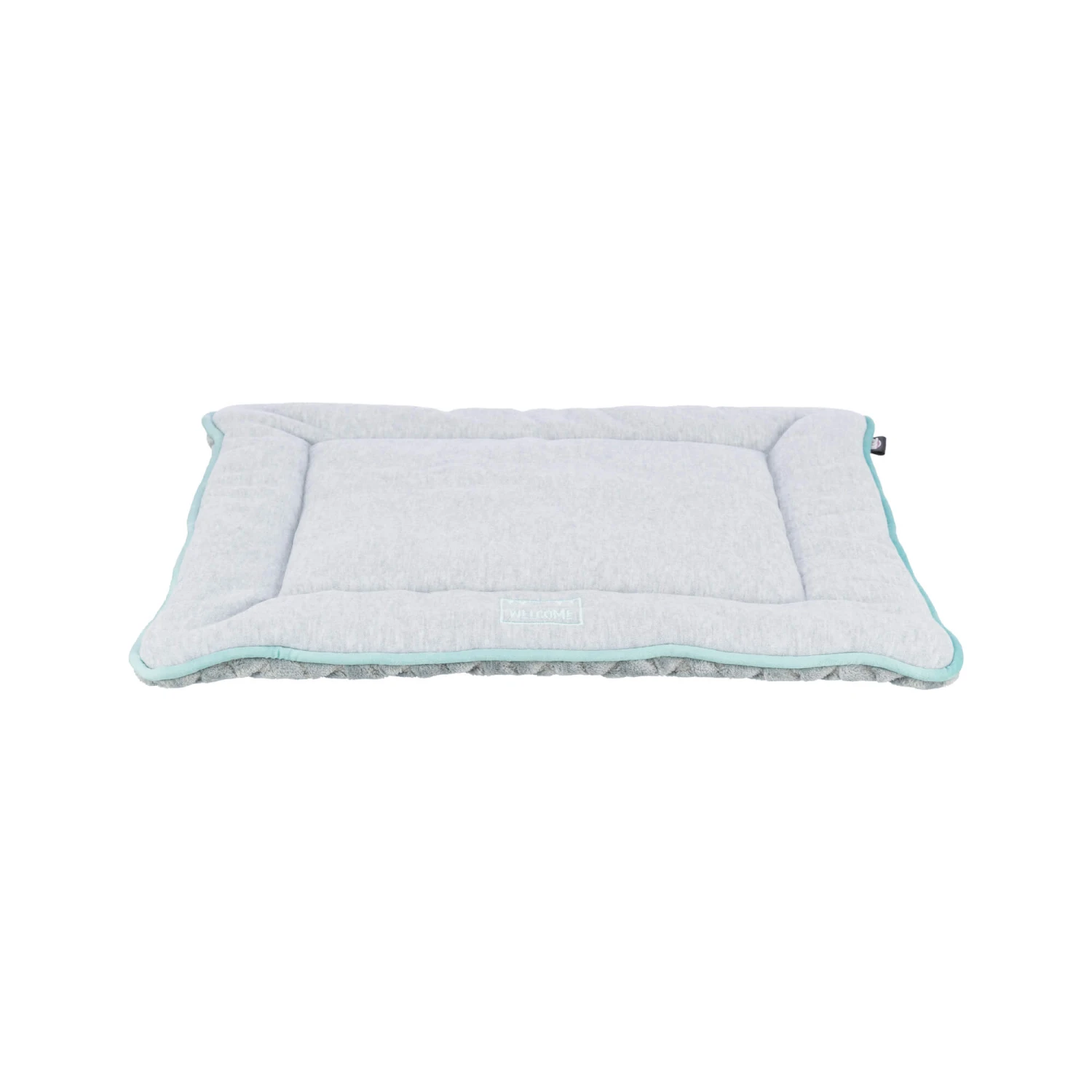 Trixie Junior Lying Mat - Image 2