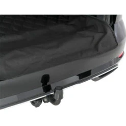 Trixie Car Boot Cover -Beeztys Zone trixie kofferbak beschermdeken 205274 0500 none