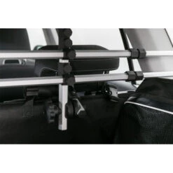 Trixie Car Boot Cover -Beeztys Zone trixie kofferbak beschermdeken 205277 0500 none