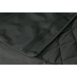 Trixie Car Boot Cover -Beeztys Zone trixie kofferbak beschermdeken 205283 0500 none