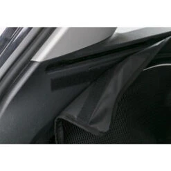 Trixie Car Boot Cover -Beeztys Zone trixie kofferbak beschermdeken 205286 0500 none