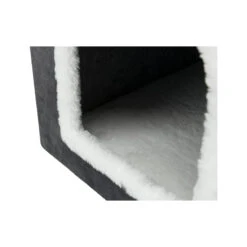 Trixie Livia Dog Shelter House -Beeztys Zone trixie livia schuilplaats hond 184528 2000 none