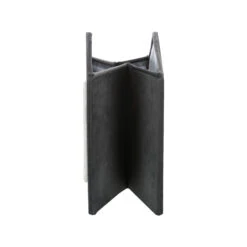 Trixie Livia Dog Shelter House -Beeztys Zone trixie livia schuilplaats hond 184531 2000 none