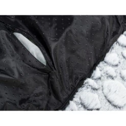 Trixie Dog Bed Mila Square 8 Trixie Dog Bed Mila Square -Beeztys Zone trixie mand mila vierkant 206387 2000 none