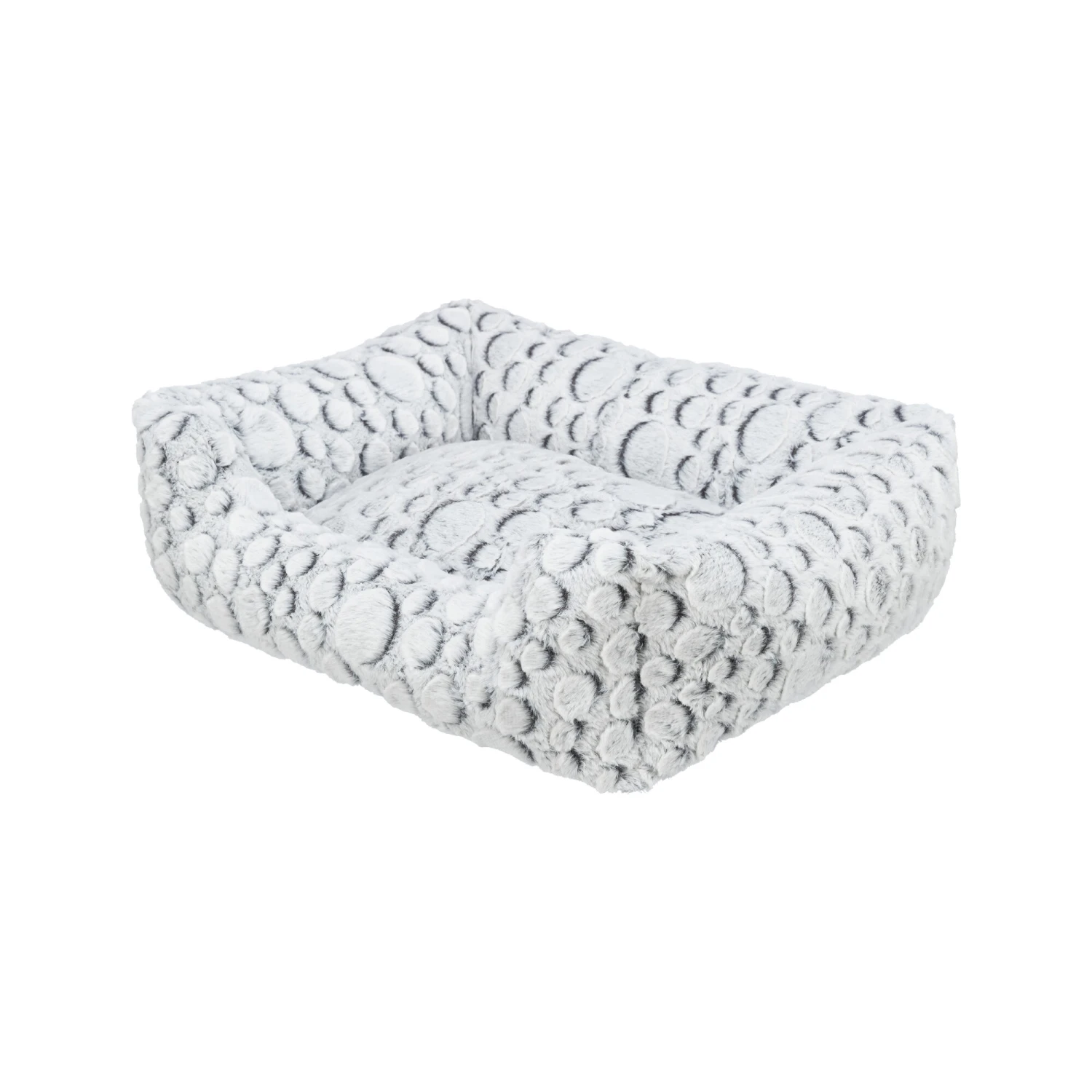 Trixie Dog Bed Mila Square 3 Trixie Dog Bed Mila Square - Image 3