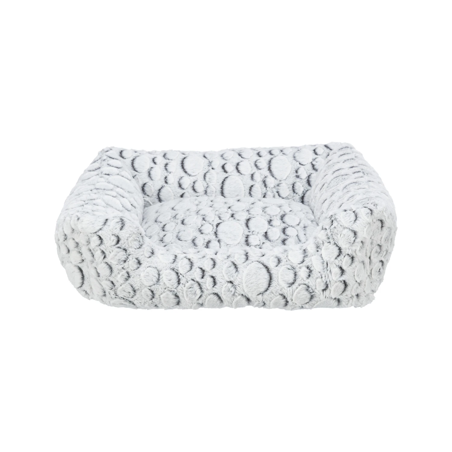 Trixie Dog Bed Mila Square 2 Trixie Dog Bed Mila Square - Image 2