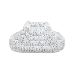 Trixie Dog Bed Mila Square