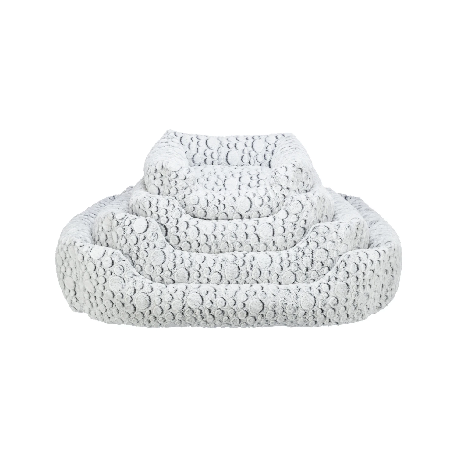 Trixie Dog Bed Mila Square 1 Trixie Dog Bed Mila Square