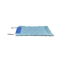 Trixie Travel Blanket Samoa -Beeztys Zone trixie meeneemdeken samoa 219043 0500 none