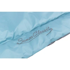 Trixie Travel Blanket Samoa -Beeztys Zone trixie meeneemdeken samoa 219046 0500 none