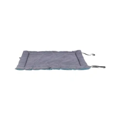 Trixie Travel Blanket Samoa -Beeztys Zone trixie meeneemdeken samoa 219048 0500 none
