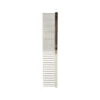 Trixie Metal Comb
