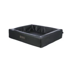 Trixie Orthopaedic Dog Bed Vital Remo -Beeztys Zone trixie orthopedisch hondenkussen vitaal remo 206345 2000 none