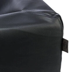 Trixie Orthopaedic Dog Bed Vital Remo -Beeztys Zone trixie orthopedisch hondenkussen vitaal remo 206354 2000 none