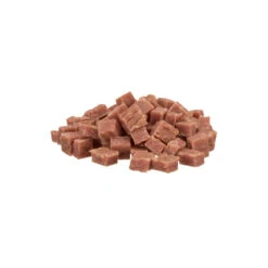 Yarrah Trixie Premio 4 Meat Minis -Beeztys Zone trixie premio 4 meat minis 145943 1000 none