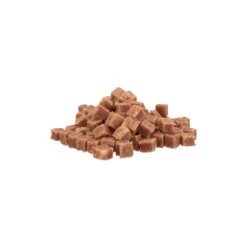 Yarrah Trixie Premio 4 Meat Minis -Beeztys Zone trixie premio 4 meat minis 145949 1000 none