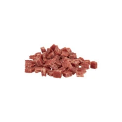 Yarrah Trixie Premio 4 Meat Minis -Beeztys Zone trixie premio 4 meat minis 145952 1000 none
