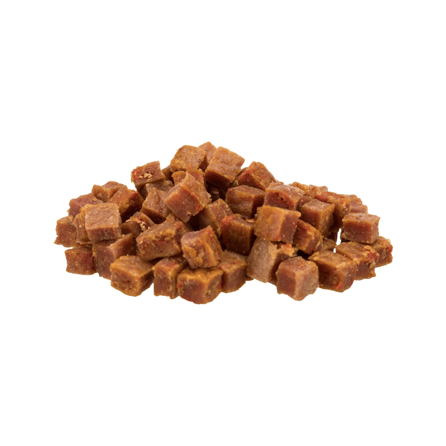 HAPPY DOG Trixie Premio 4 Superfoods 1 HAPPY DOG Trixie Premio 4 Superfoods