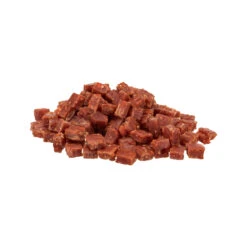 HAPPY DOG Trixie Premio 4 Superfoods 8 HAPPY DOG Trixie Premio 4 Superfoods -Beeztys Zone trixie premio 4 superfoods 185650 2000 none