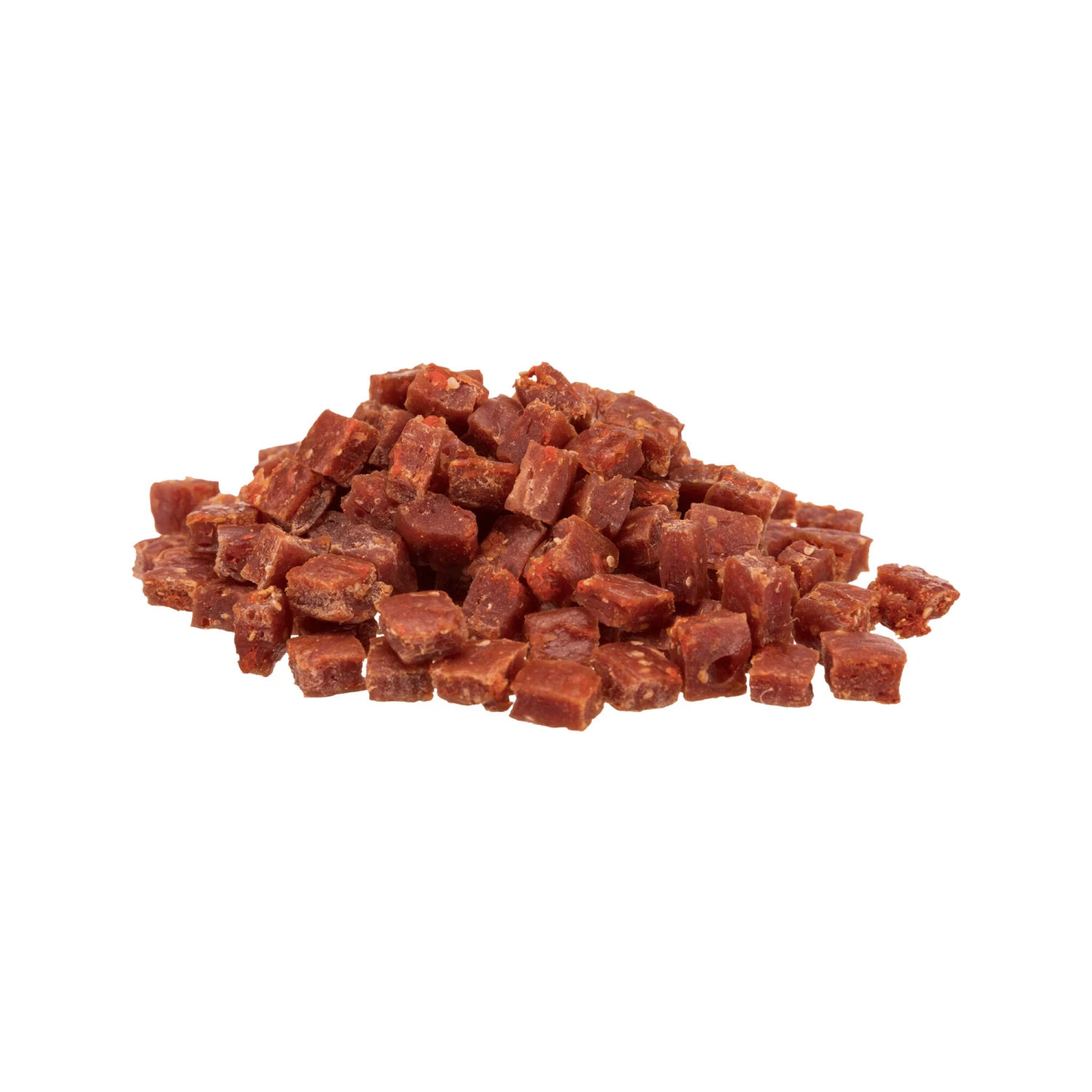 HAPPY DOG Trixie Premio 4 Superfoods 3 HAPPY DOG Trixie Premio 4 Superfoods - Image 3