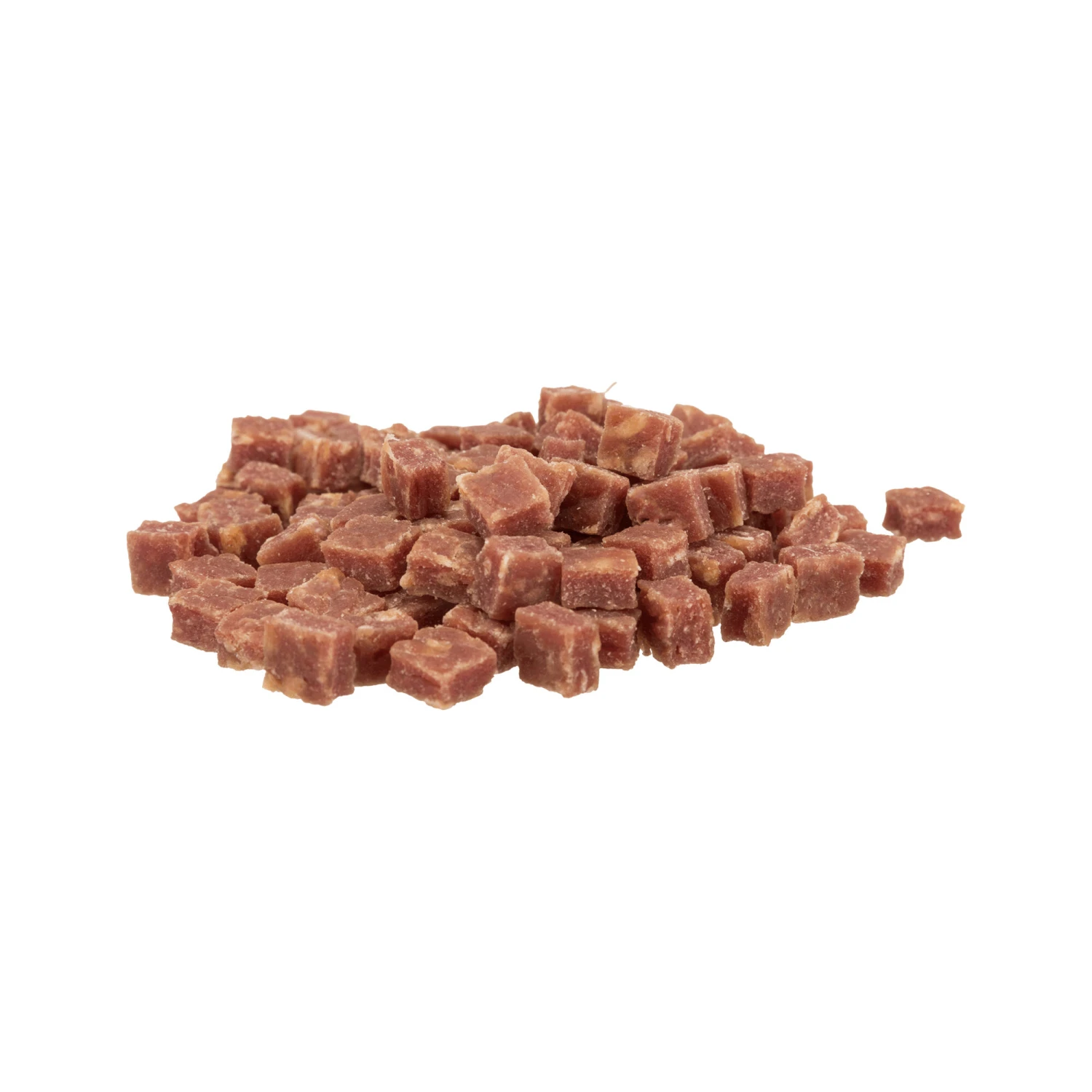 HAPPY DOG Trixie Premio 4 Superfoods 5 HAPPY DOG Trixie Premio 4 Superfoods - Image 5