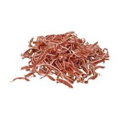 Nobby Trixie Premio Carpaccio Duck And Fish -Beeztys Zone trixie premio carpaccio eend en vis 185494 2000 none