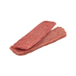 Nobby Trixie Premio Lamb Stripes