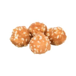 Trixie Premio Rice Chicken Balls -Beeztys Zone trixie premio rice chicken balls 185035 2000 none