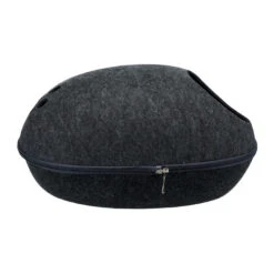 Trixie Relax Igloo Liva -Beeztys Zone trixie relax iglo liva 111839 0500 none