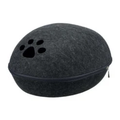 Trixie Relax Igloo Liva -Beeztys Zone trixie relax iglo liva 111842 0500 none