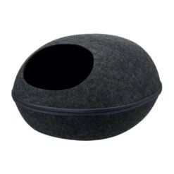 Trixie Relax Igloo Liva -Beeztys Zone trixie relax iglo liva 65313 0500 none