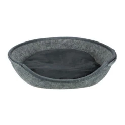 Trixie Relax Igloo Luna