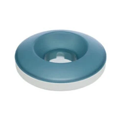 Trixie Slow Feeding Bowl Rocking Bowl