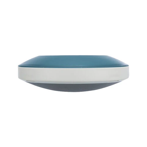 Trixie Slow Feeding Bowl Rocking Bowl 2 Trixie Slow Feeding Bowl Rocking Bowl - Image 2