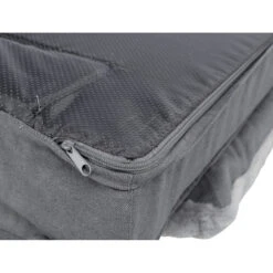 Trixie Sofa Liano -Beeztys Zone trixie sofa liano hondenkussen 206249 2000 none