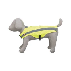 Trixie Reflective Safety Vest -Beeztys Zone trixie veiligheidsvest reflecterend 209291 1500 none