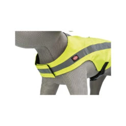 Trixie Reflective Safety Vest -Beeztys Zone trixie veiligheidsvest reflecterend 209297 1500 none