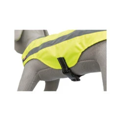 Trixie Reflective Safety Vest -Beeztys Zone trixie veiligheidsvest reflecterend 209300 1500 none