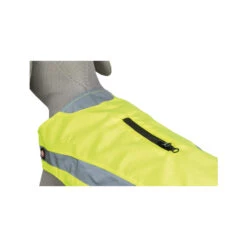 Trixie Reflective Safety Vest -Beeztys Zone trixie veiligheidsvest reflecterend 209303 1500 none